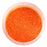 Luster Dust Orange Sherbet 2g