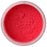 Petal Dust Poppy Red 4g