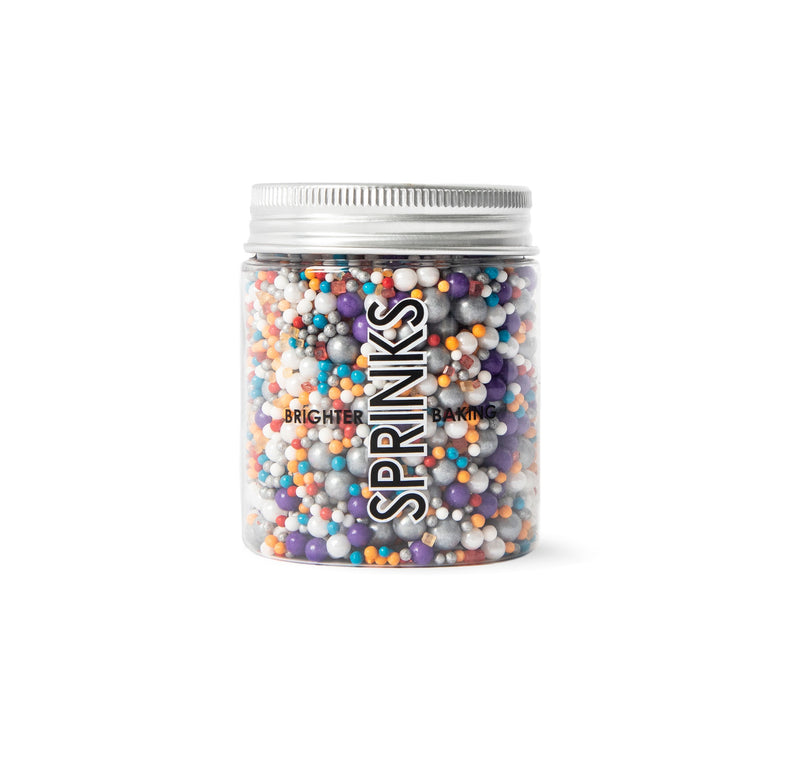 Sprinkles Volcano Blend 80g