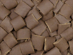 Dark Couverture Chocolate Royal 500g