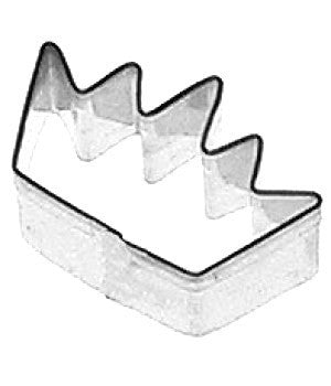 Cutter Mini Crown