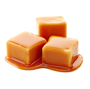 Natural Flavouring Caramel 50mL *Clearance*