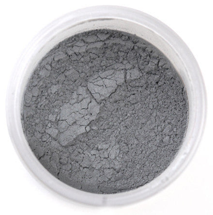 Luster Dust Greystone 2g