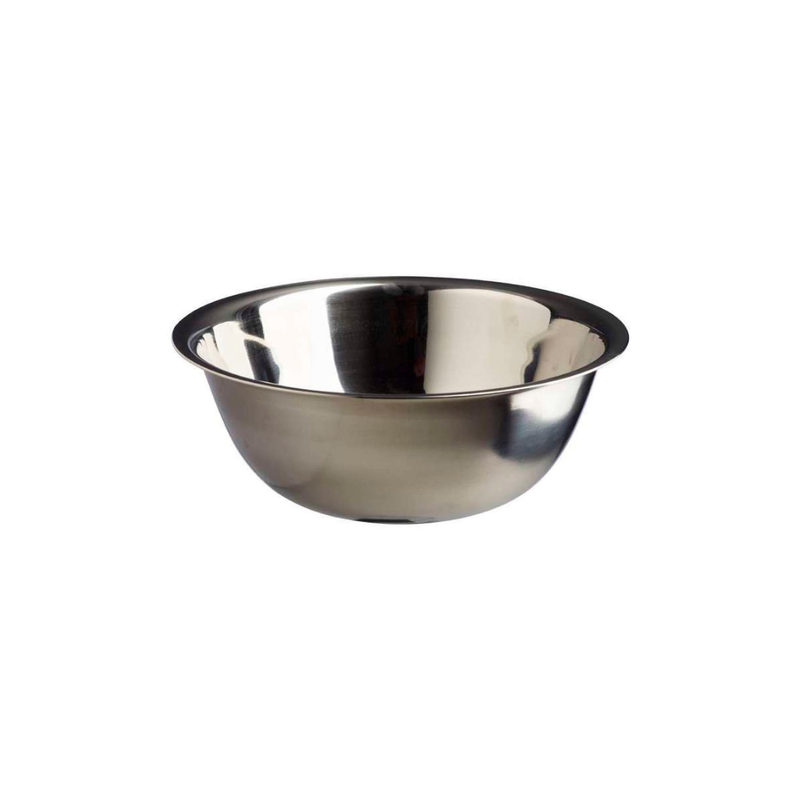 Mixing Bowl 700mL