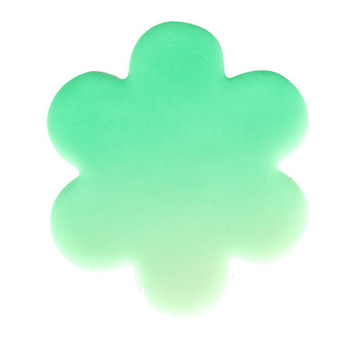 Airbrush Light Green 60mL