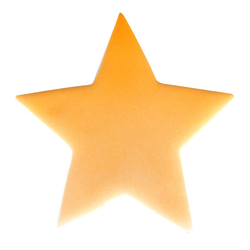 Airbrush Orange 60mL