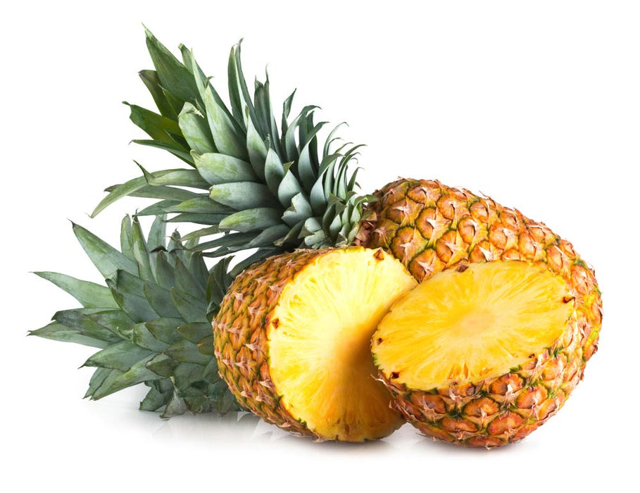 Natural Flavouring Pineapple 50mL