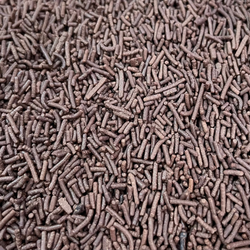 Sprinkles Chocolate 200g