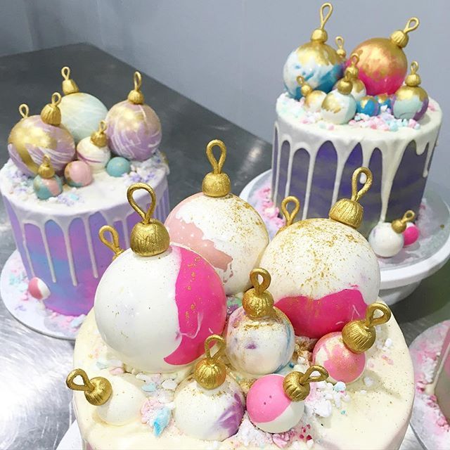 Silicone Mould Half Sphere 29mm