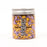 Sprinkles Shapes Purple Passion 75g