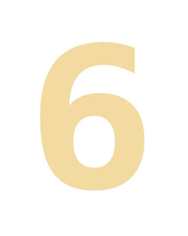 Naked Vegan Vanilla Cake #