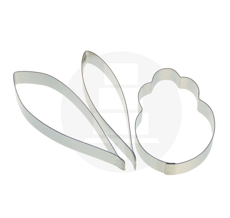 CUTTER ORCHID #2 MEDIUM