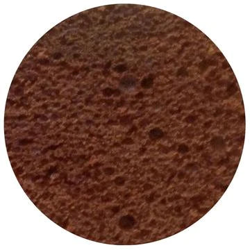 Naked Gluten/Dairy Free Choc Mud Cake Round