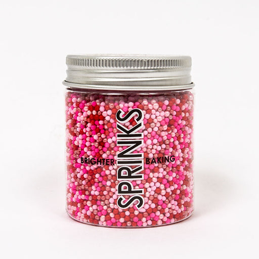 Sprinkles Love Me Blender 65g
