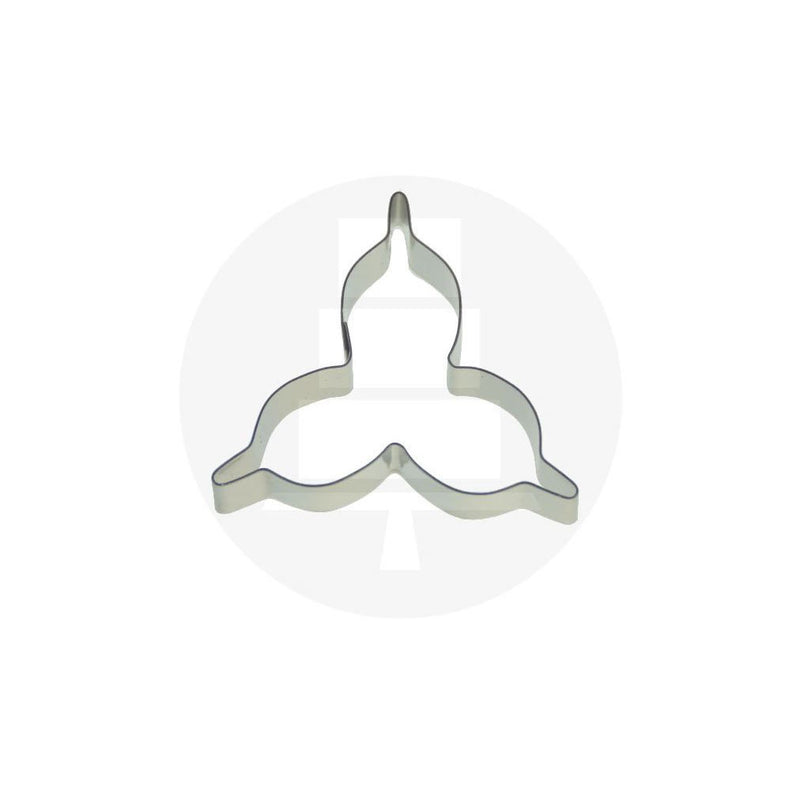 CUTTER FREESIA SMALL