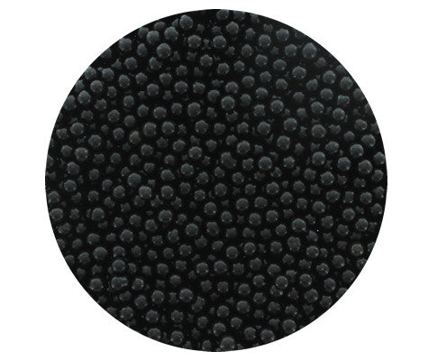 Cachous Black 4mm 100g