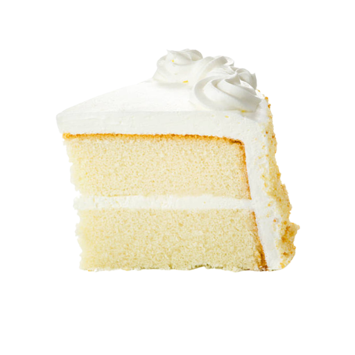 Cake Mix White Velvet 1kg