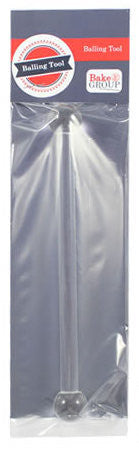 Acrylic Balling Tool Small