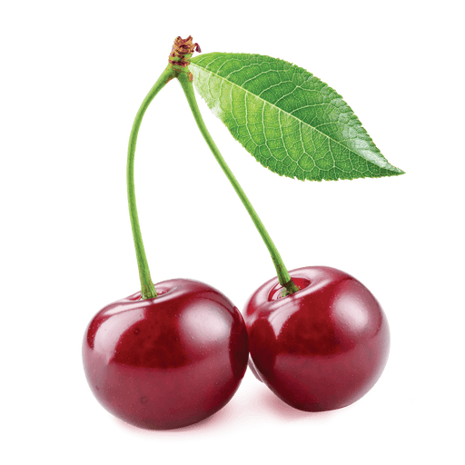 Natural Flavouring Cherry 50mL
