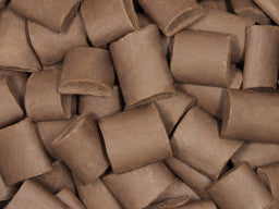 Milk Compound Chocolate Bolero 500g