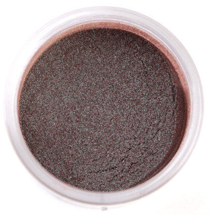 Luster Dust Green Chameleon 2g