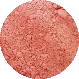 Petal Dust Pink Sugar 4gm