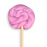 Lollipop Pink/Lilac 50g