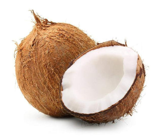 NATURAL FLAVOURING 50ML COCONUT *CLEARANCE*