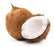 Natural Flavouring Coconut 50mL