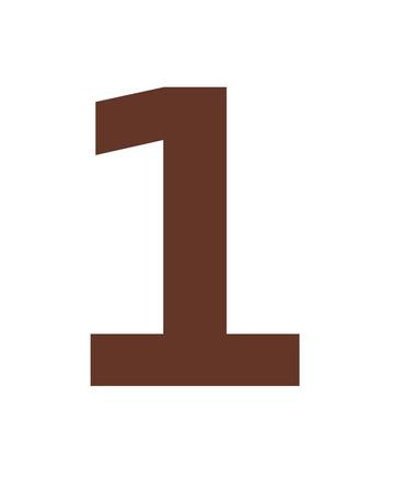 Naked Chocolate Cake #