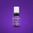 Liqua-Gel Purple 20mL