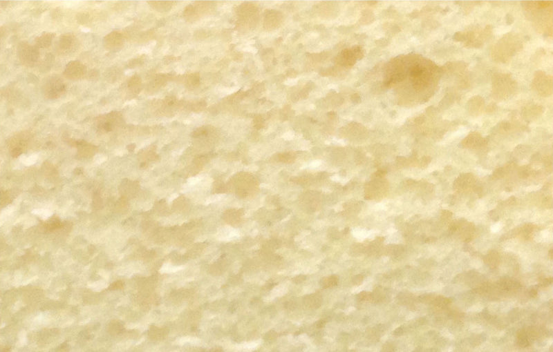 Naked Butter Rectangle