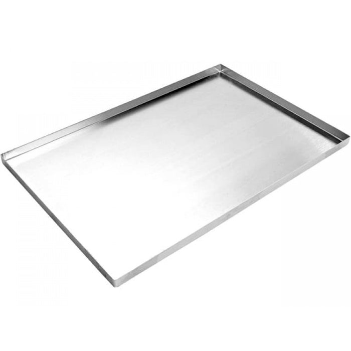 Sheet Pan Baking Tray 35cm x 25cm x