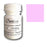 Oil Colour 25g Pretty In Pink *Clearance*