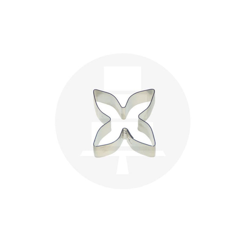 CUTTER FUCHSIA MEDIUM