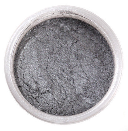 Luster Dust Roman Silver 2g