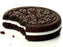 Natural Flavouring 50ml Cookies & Cream *Clearance*