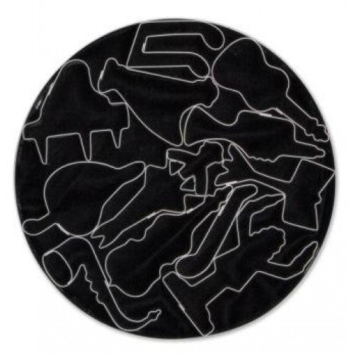 Cutter Music Time 12pc