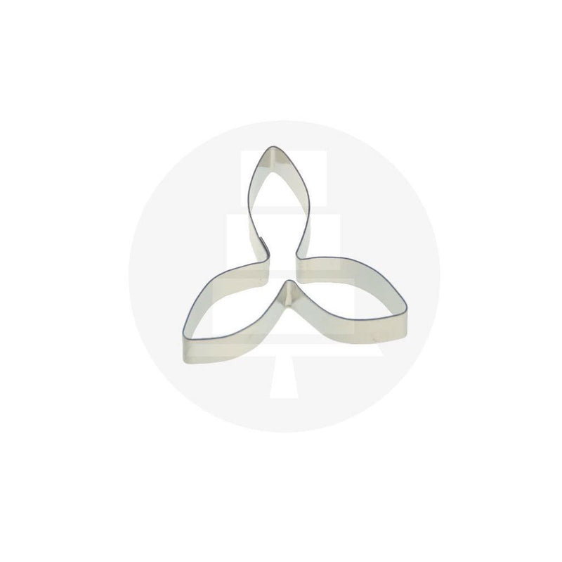 CUTTER DAFFODIL SMALL