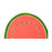 Napkin Set Watermelon 16pc *Clearance*