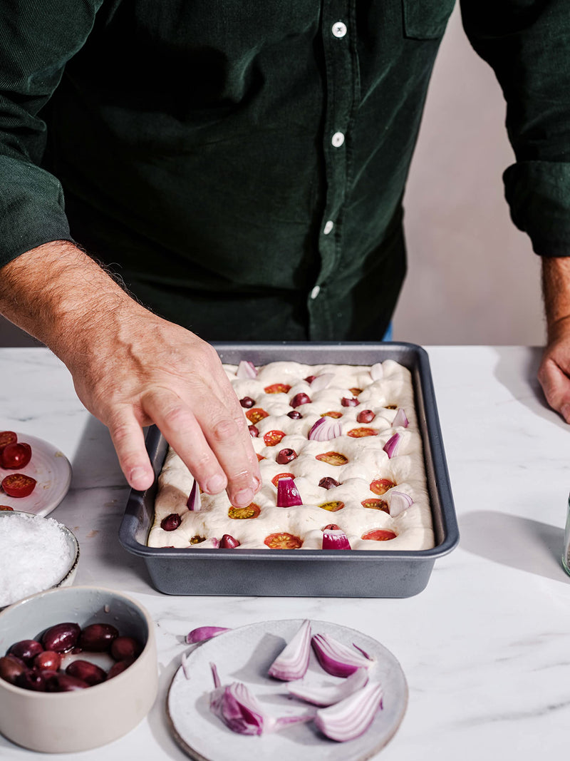 Bake, My Best Ever Recipes For The Classics