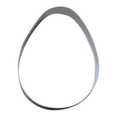 Cutter Large Egg