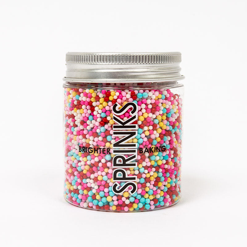Sprinkles Elf In My Pocket 65g
