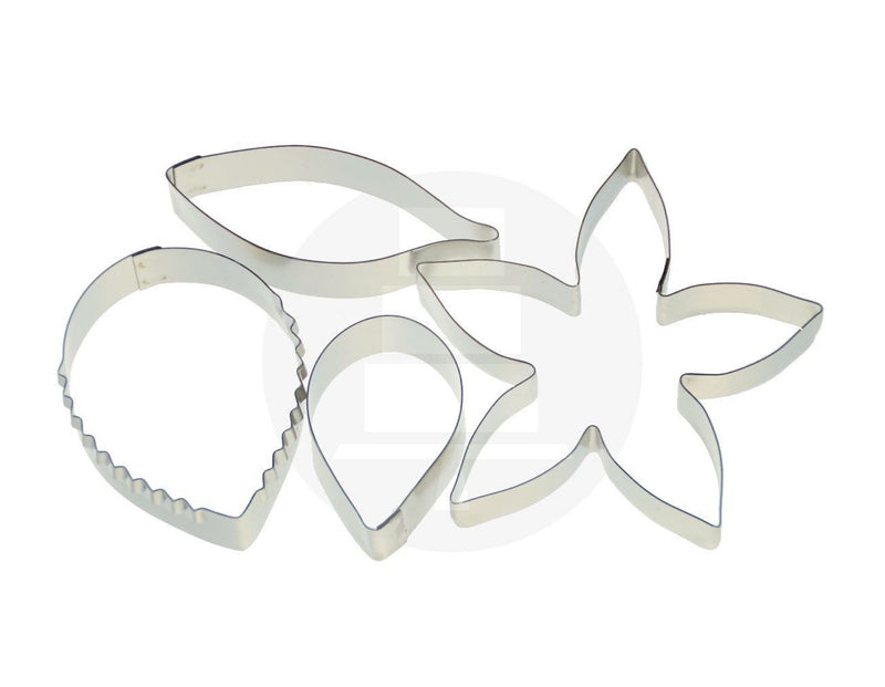 CUTTER CHINESE LANTERN