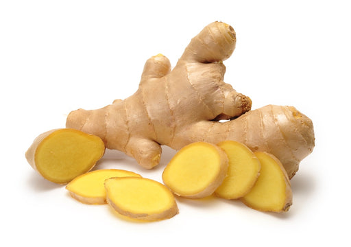 NATURAL FLAVOURING 50ML GINGER