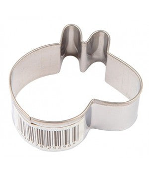 CUTTER MINI PEPPA PIG