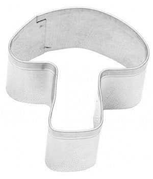 CUTTER MINI TOADSTOOL