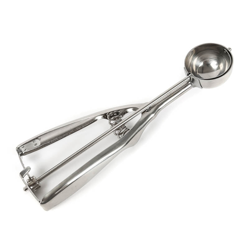 Cookie & Batter Trigger Scoop 50mm