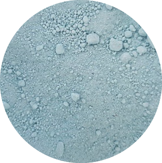 Petal Dust Tiffany 4gm