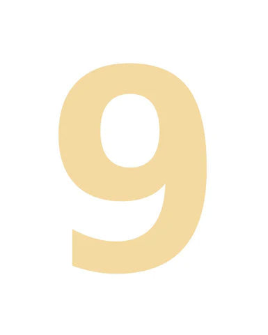 Naked Vegan Vanilla Cake #